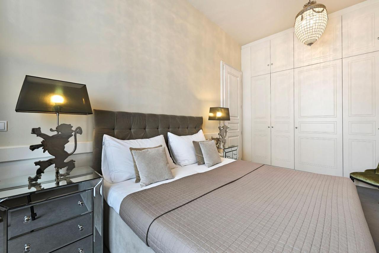 Apartamento 6