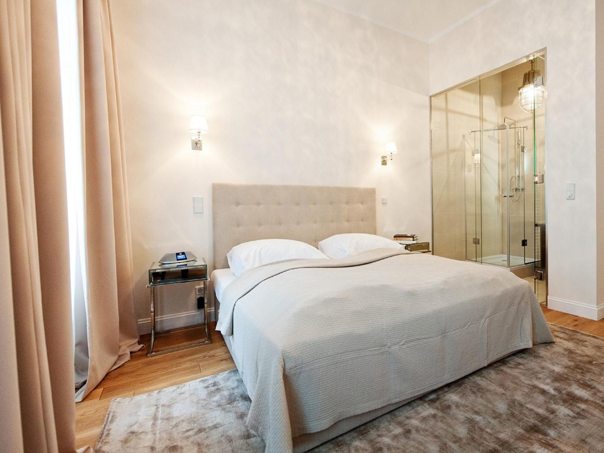 Apartamento 6