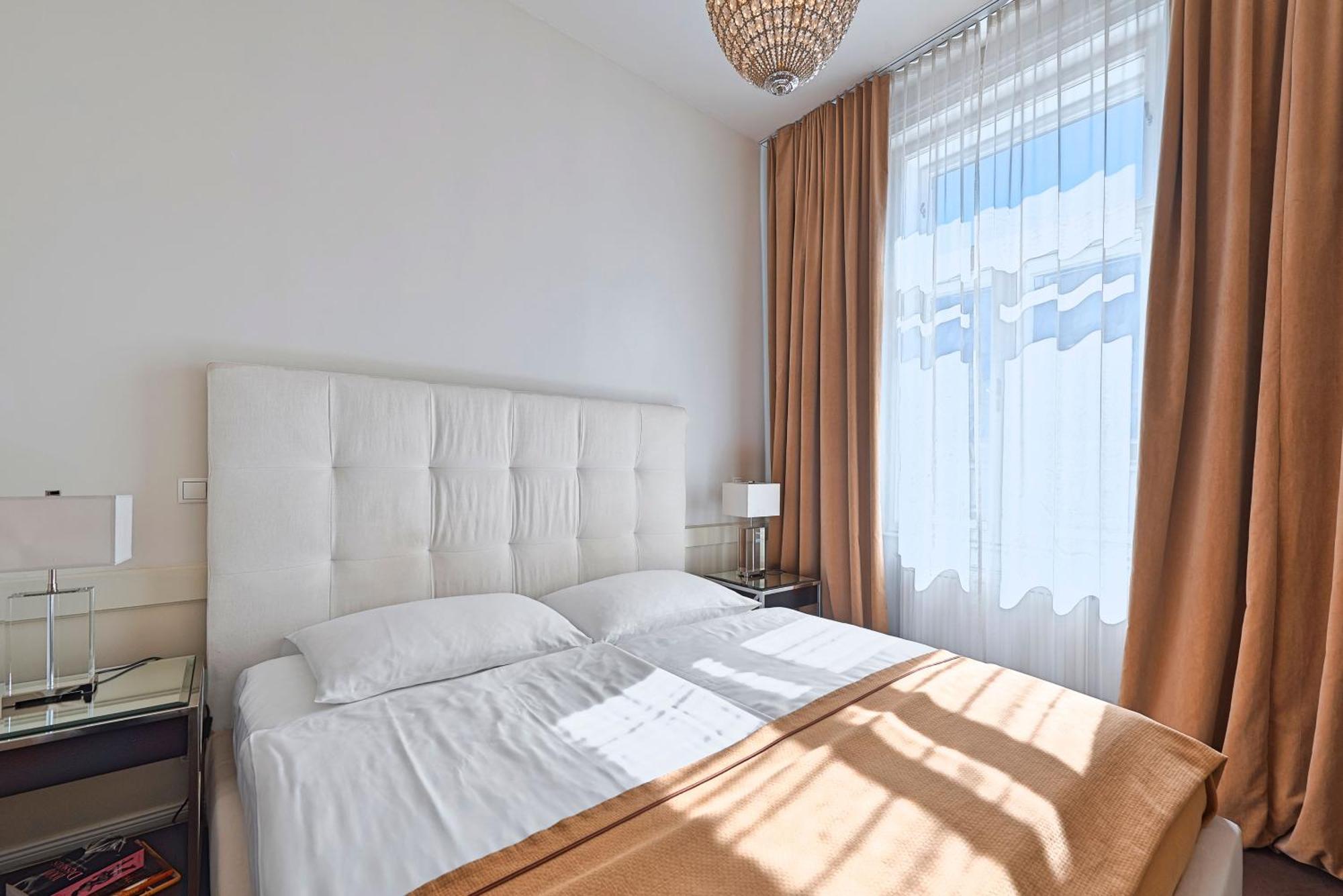 6 Apartamento