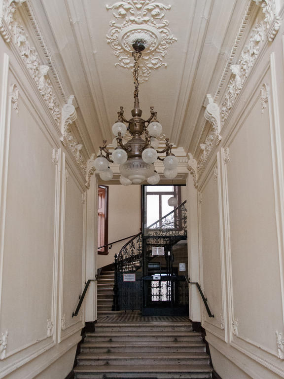 6 Viena